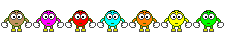 ** PLEASE DESCRIBE THIS IMAGE **