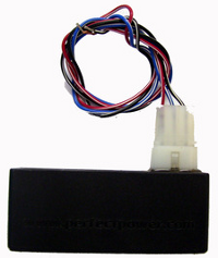 5V regulator