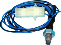 AIR-TEMP Air Temperature Sensor