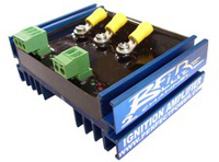 Perfect Power Peripheral Products