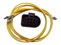 Connector Plug for Bosch LSU4 Probe