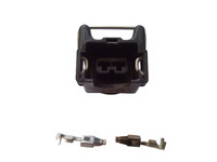 Bosch Injector Clip plus Pins