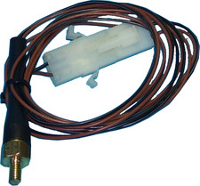 Engine Temperature Sensor - ENG-TEMP