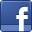 Perfect Power on Facebook