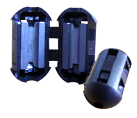 Ferrite Cores