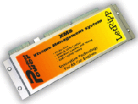 Perfect Power Stand Alone Products