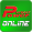 Perfect Power Online