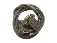 RS232-COMS
