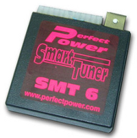 SMT6 Unit