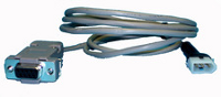 SMT6 Communication Cable