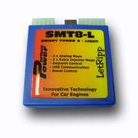 SMT8-L Unit