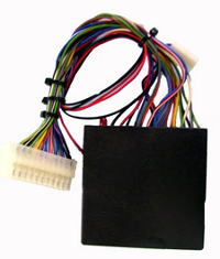 SMT6 Test Jig
