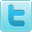Perfect Power on Twitter