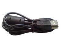 USB CABLE