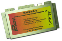 Xtreme Management System - XMS4A