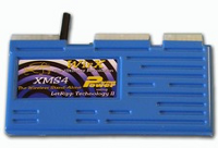 Extreme Management System - XMS4B Wireless