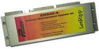 Xtreme Management System - XMS4C