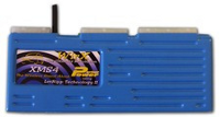 Extreme Management System - XMS4C Wireless