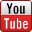 Perfect Power on Youtube