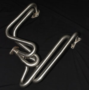 [Image: stainless-header01_sm.jpg]